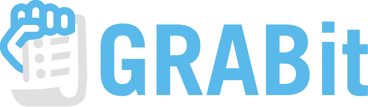 GrabIt