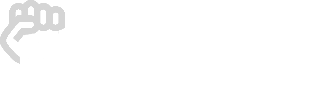 GrabIt
